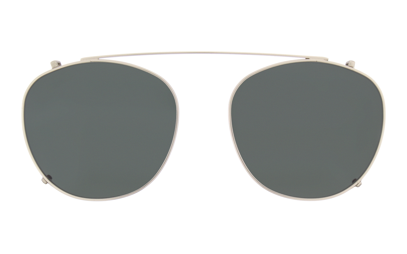 2025_02_5085_CLIP2002_front 2025_02_5085_CLIP2002_front