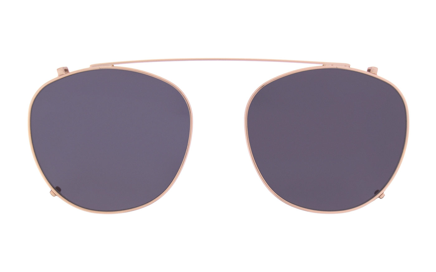 2025_02_5085_CLIP2003_front 2025_02_5085_CLIP2003_front