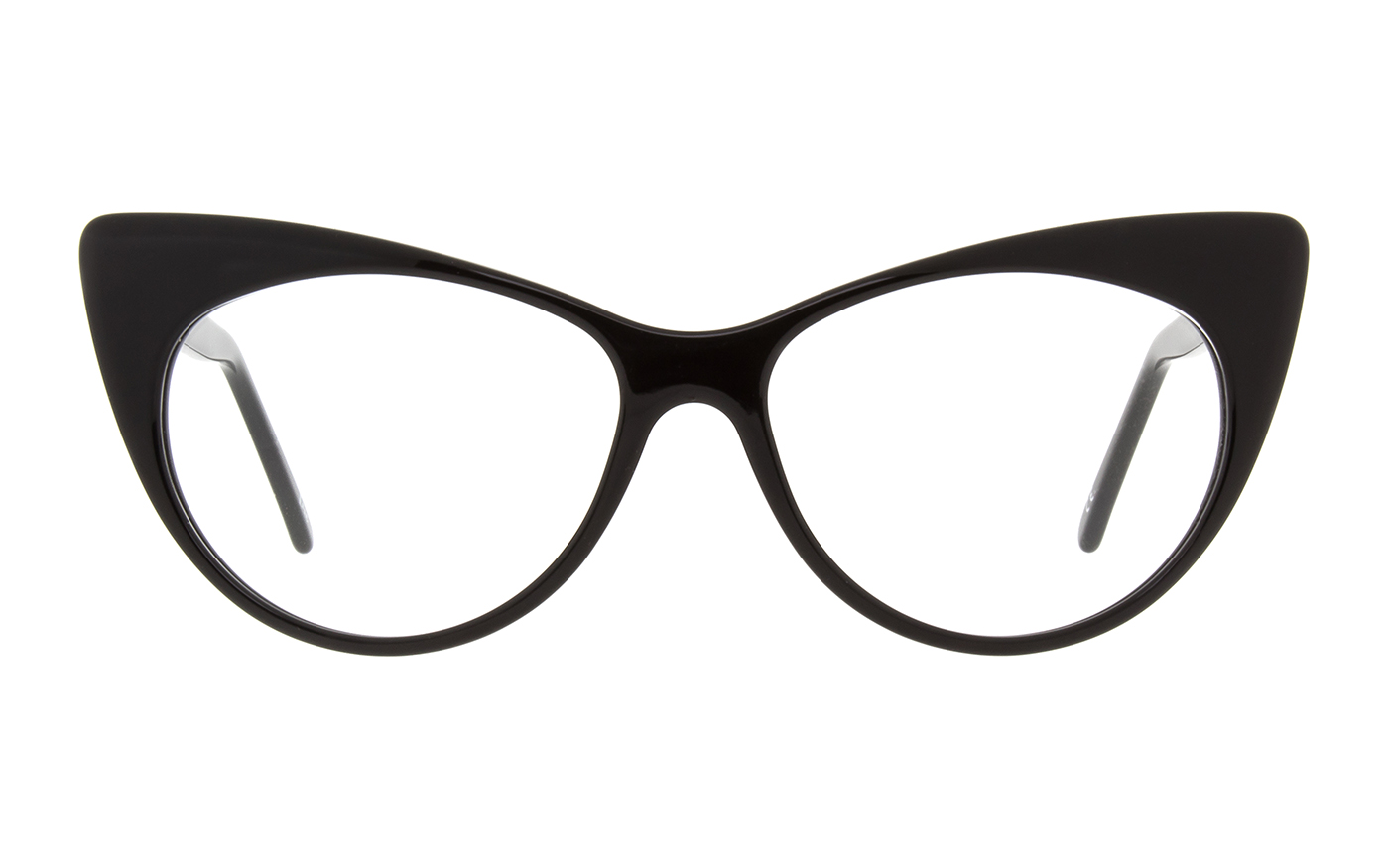 2025_02_5087_A_front