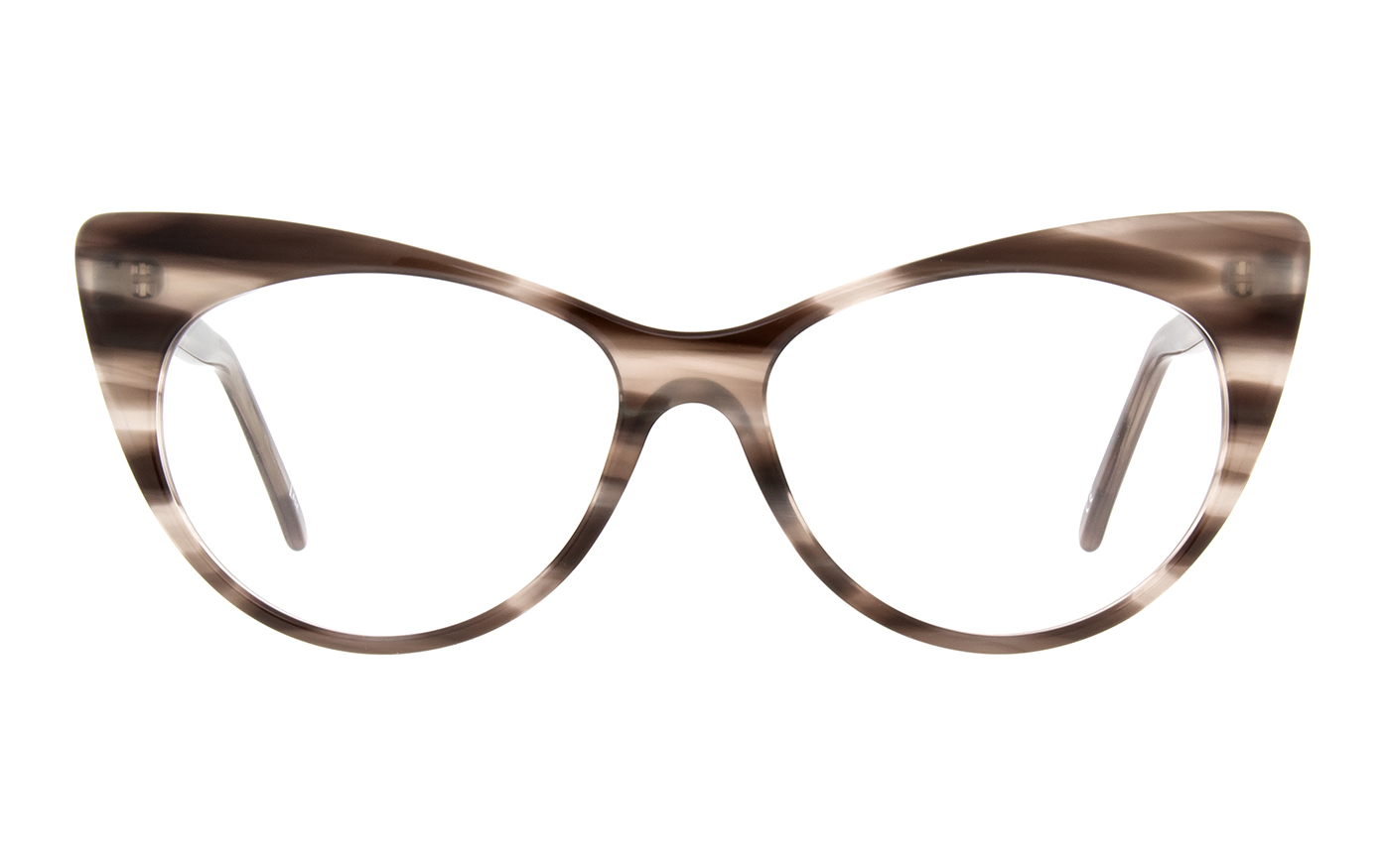 2025_02_5087_C_front 2025_02_5087_C_front