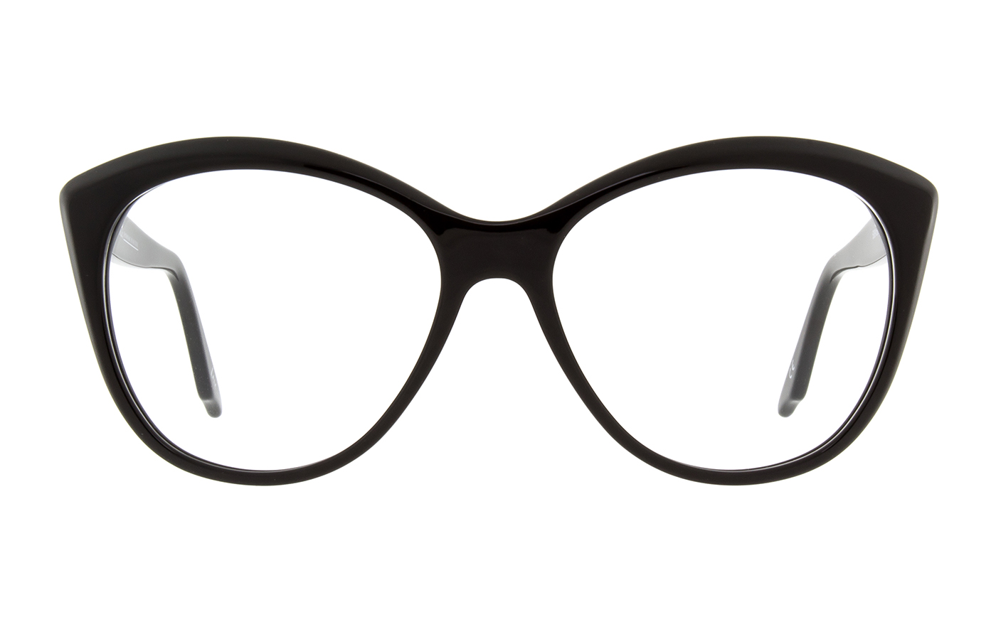 2025_02_5089_A_front