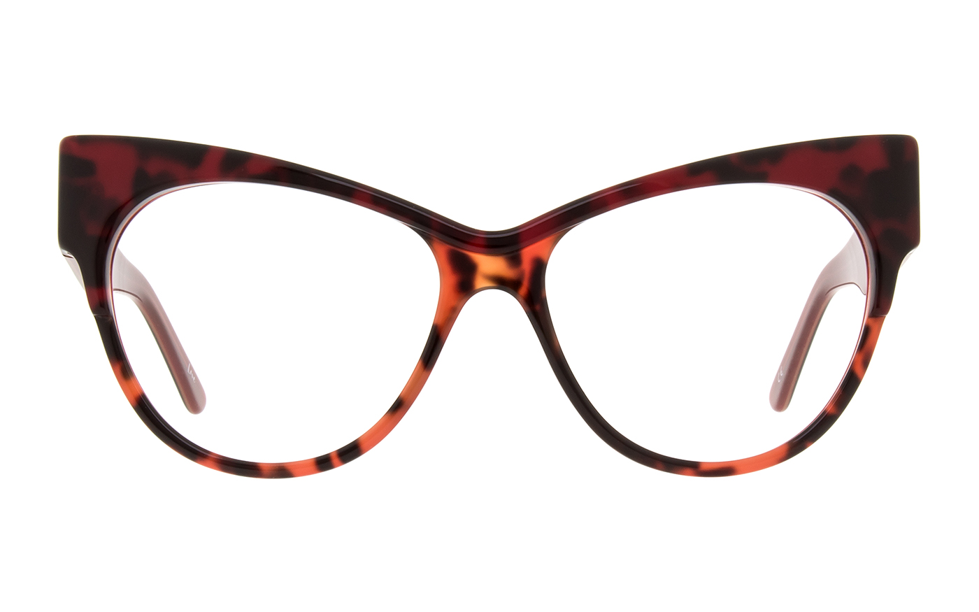 2025_02_5092_C_front 2025_02_5092_C_front