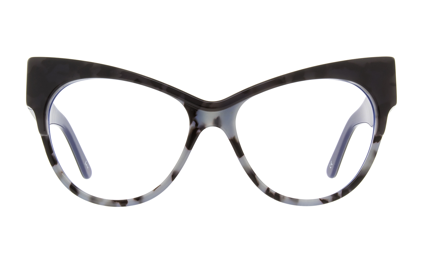 2025_02_5092_D_front