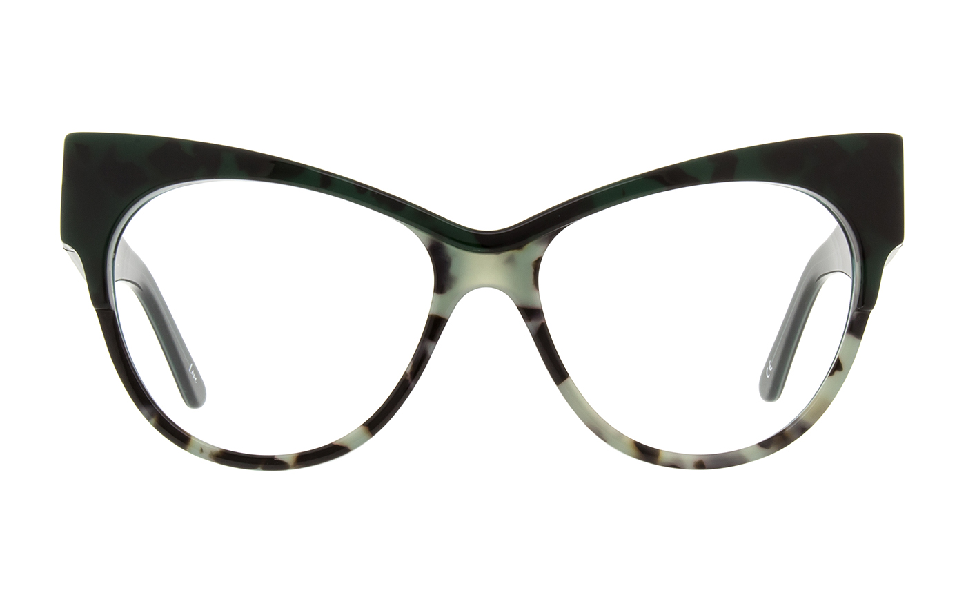 2025_02_5092_E_front 2025_02_5092_E_front