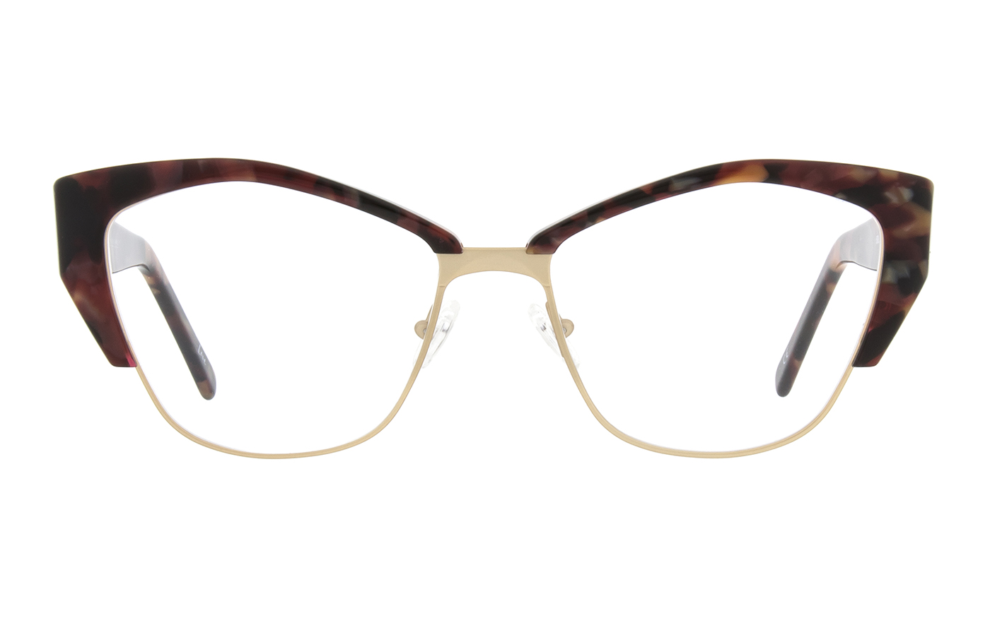 2025_02_5093_E_front 2025_02_5093_E_front