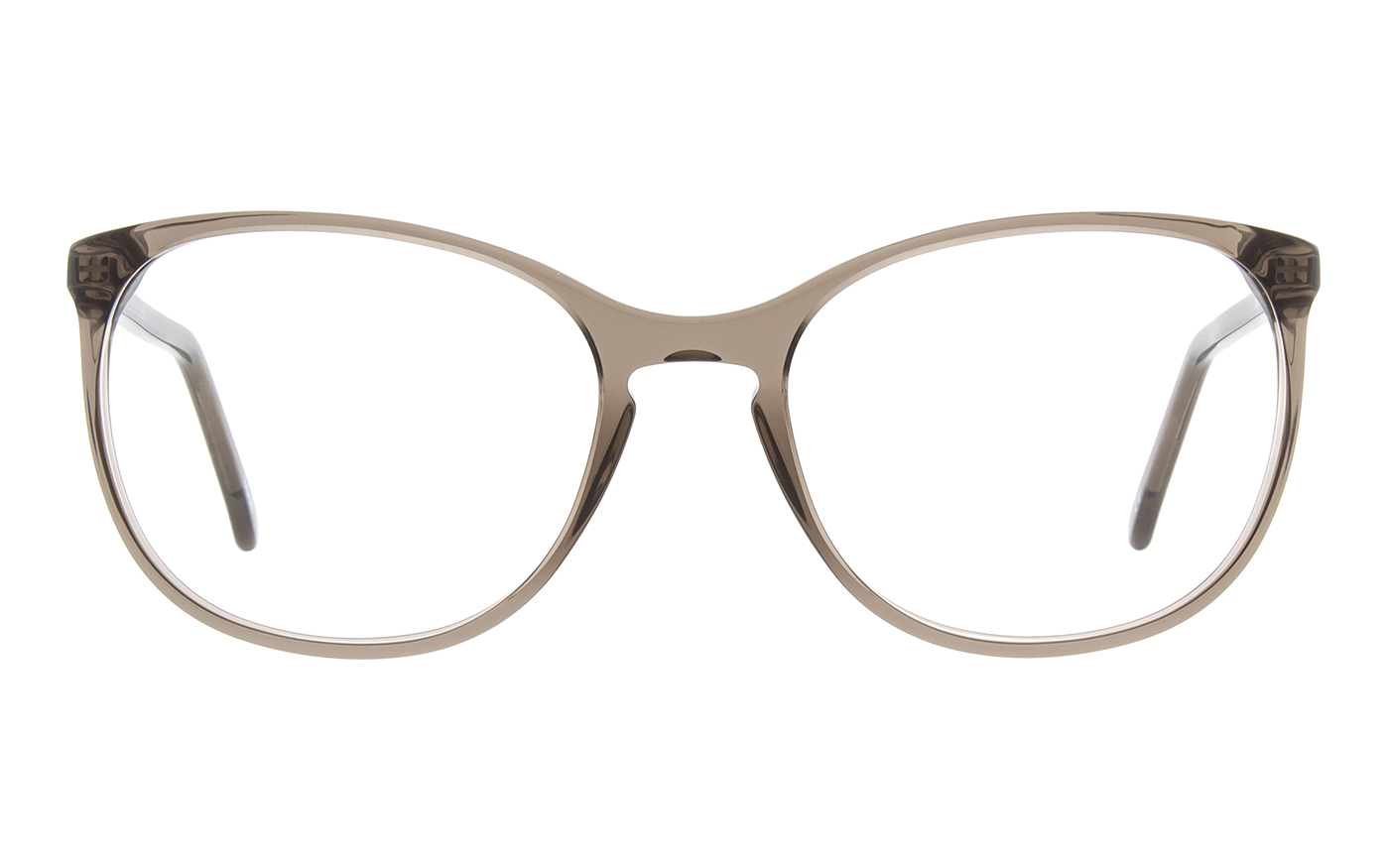 2025_02_5094_C_50_front 2025_02_5094_C_50_front