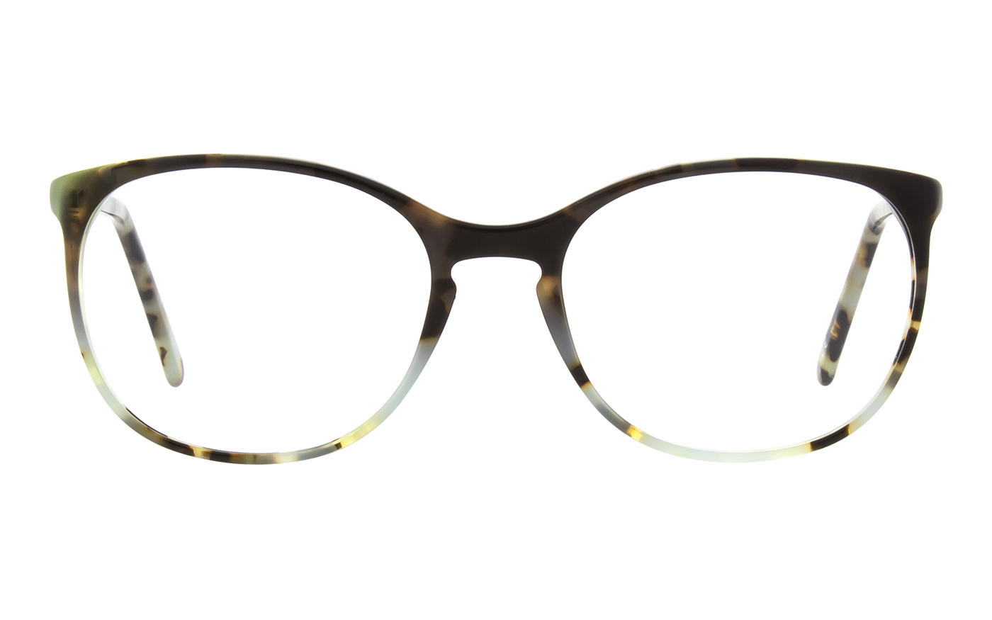 2025_02_5094_J_front