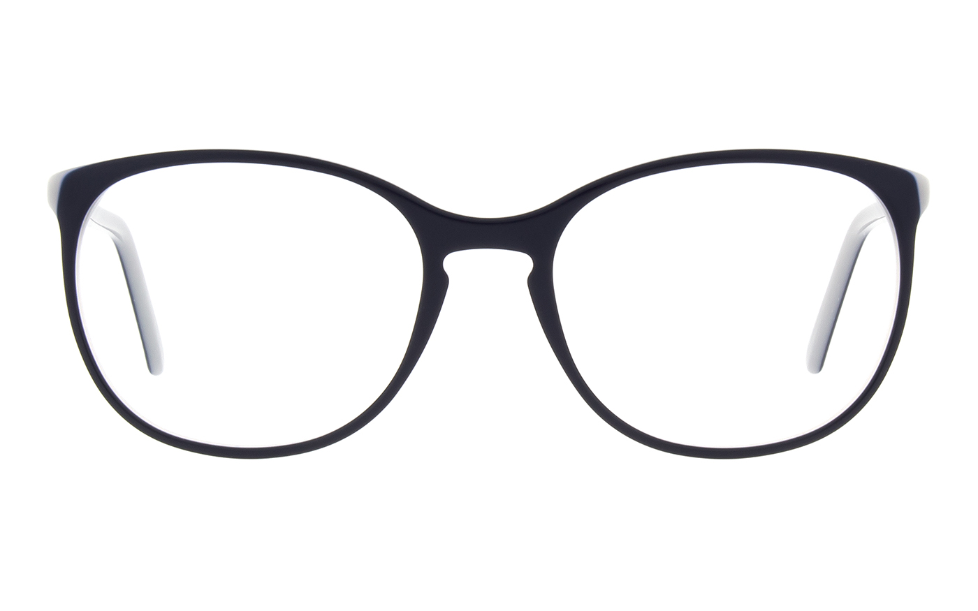 2025_02_5094_R_front