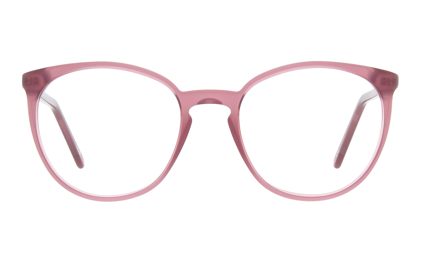 2025_02_5095_C_front