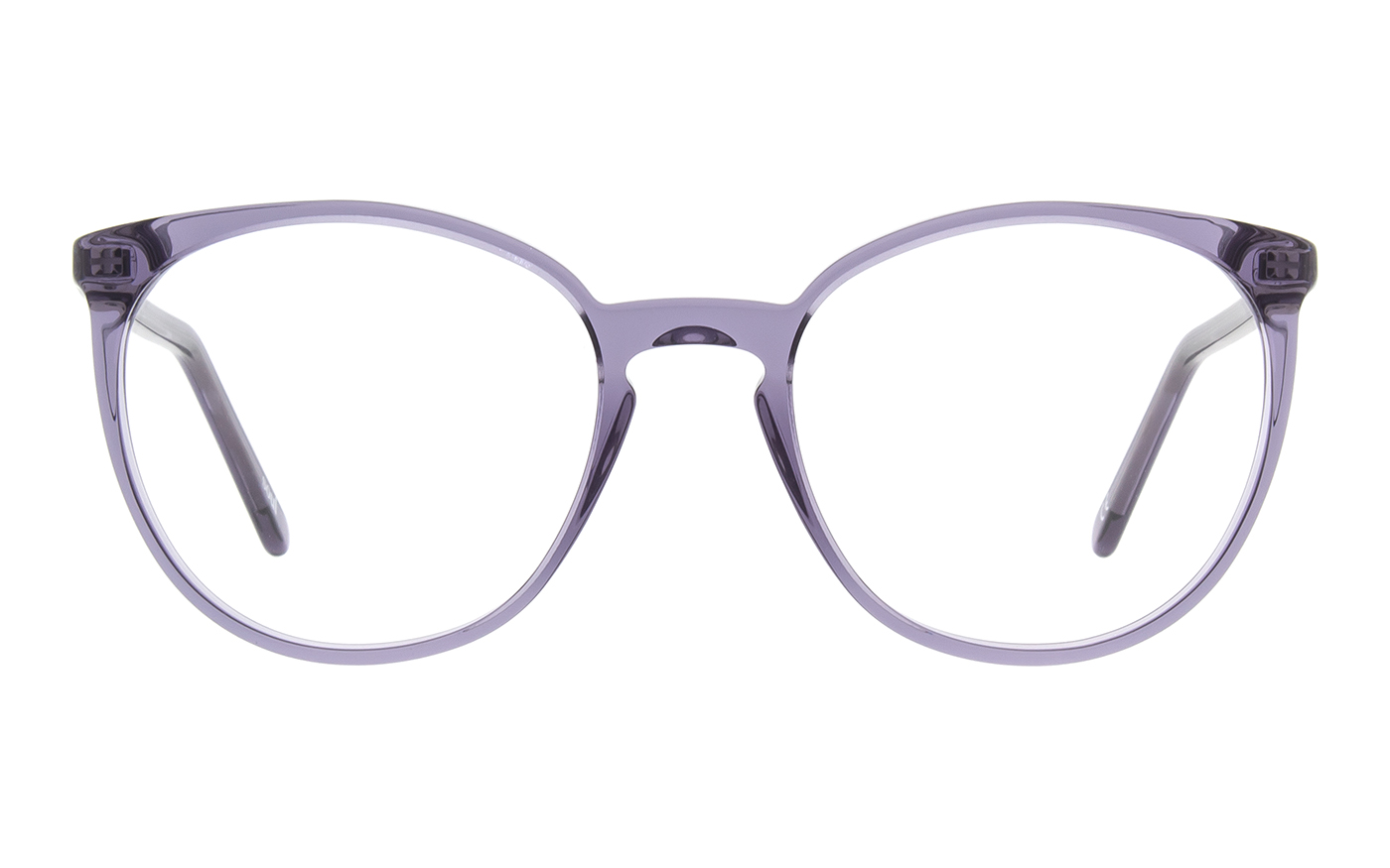 2025_02_5095_D_front