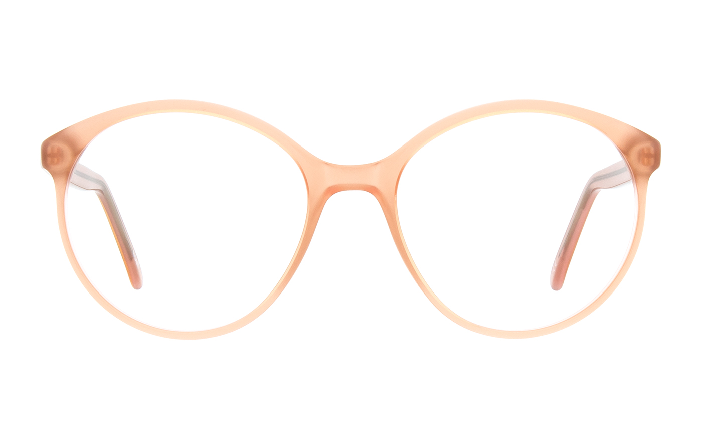 2025_02_5096_C_front