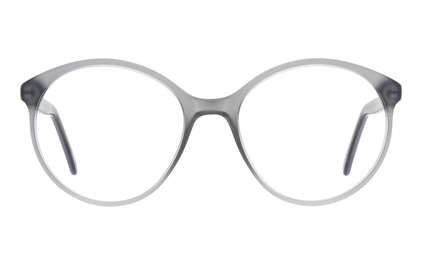 2025_02_5096_D_front