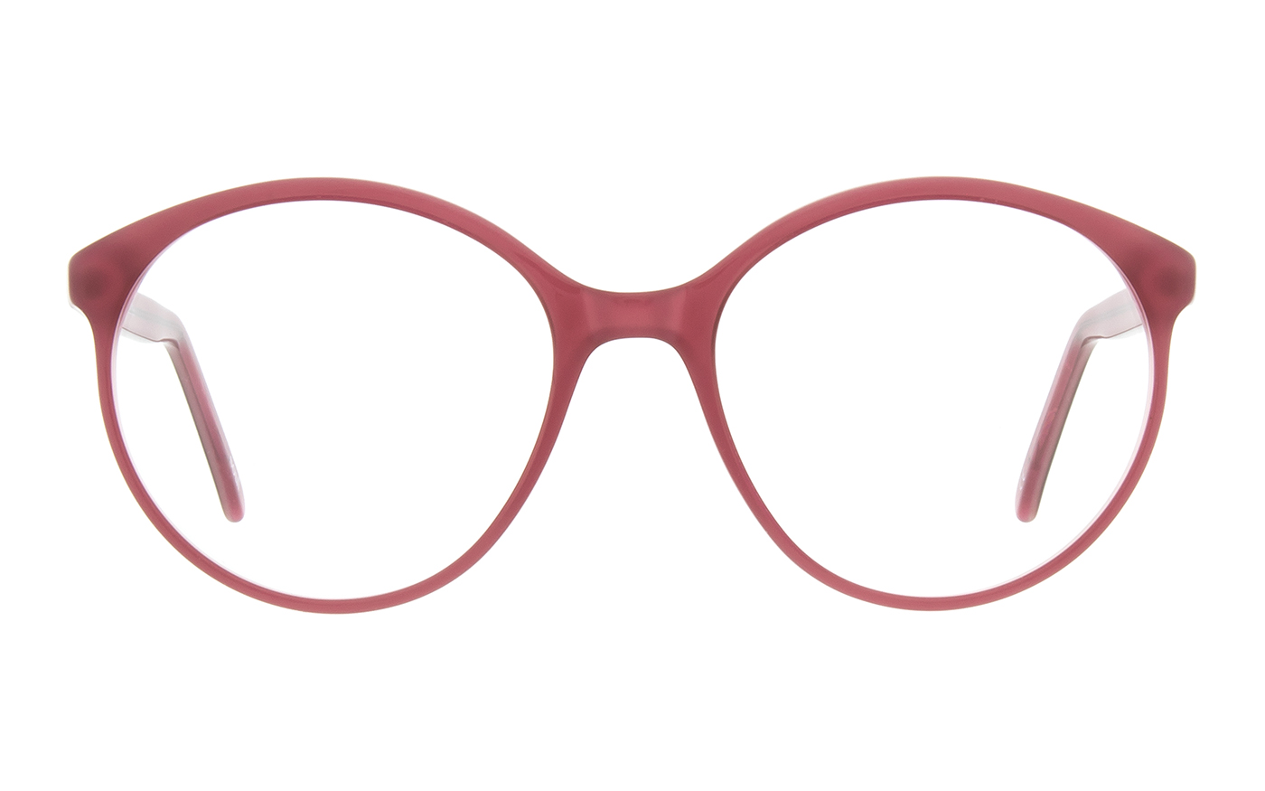 2025_02_5096_E_front 2025_02_5096_E_front