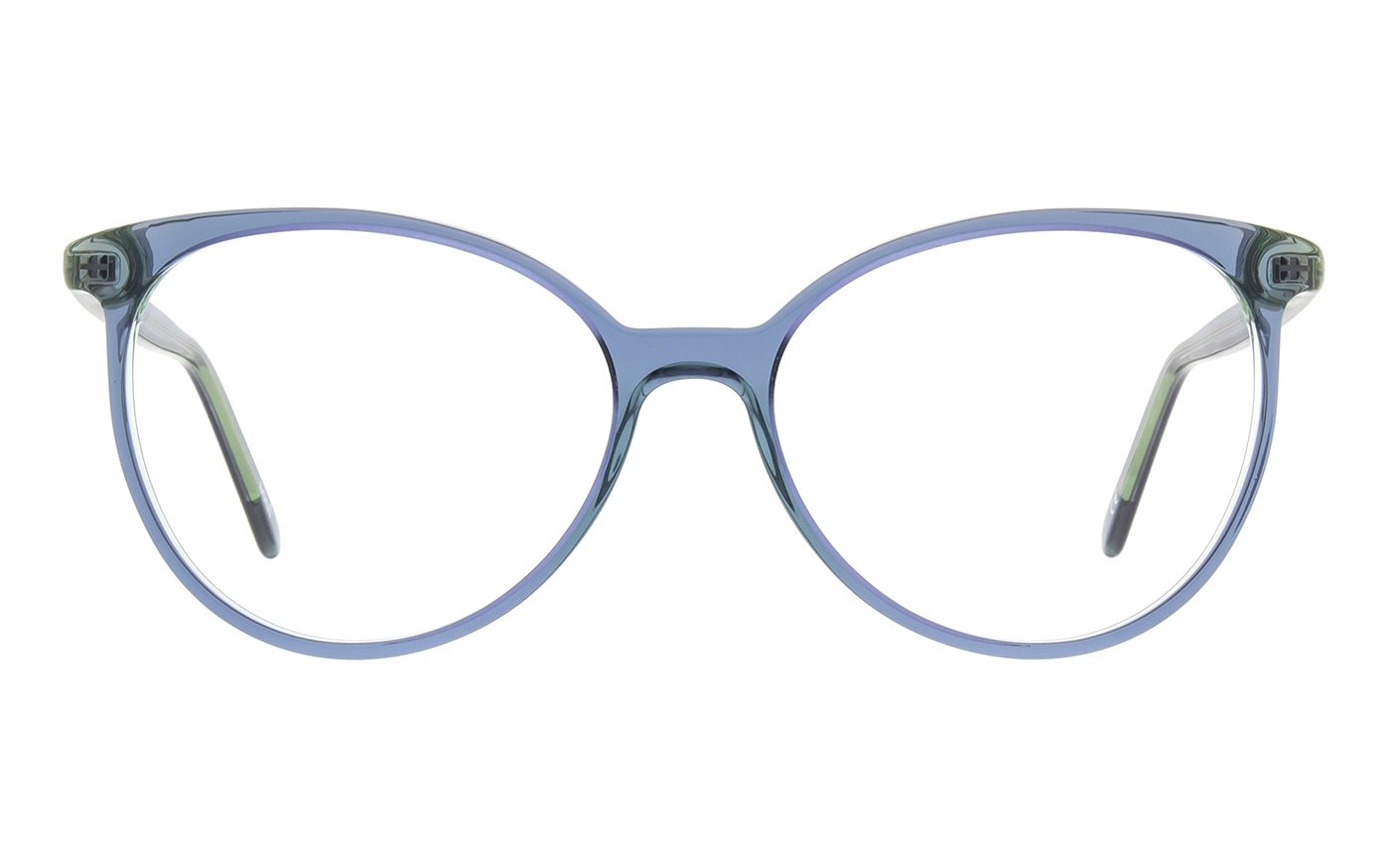 2025_02_5097_E_front