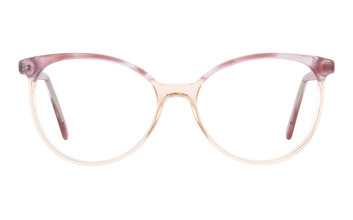 2025_02_5097_H_front 2025_02_5097_H_front