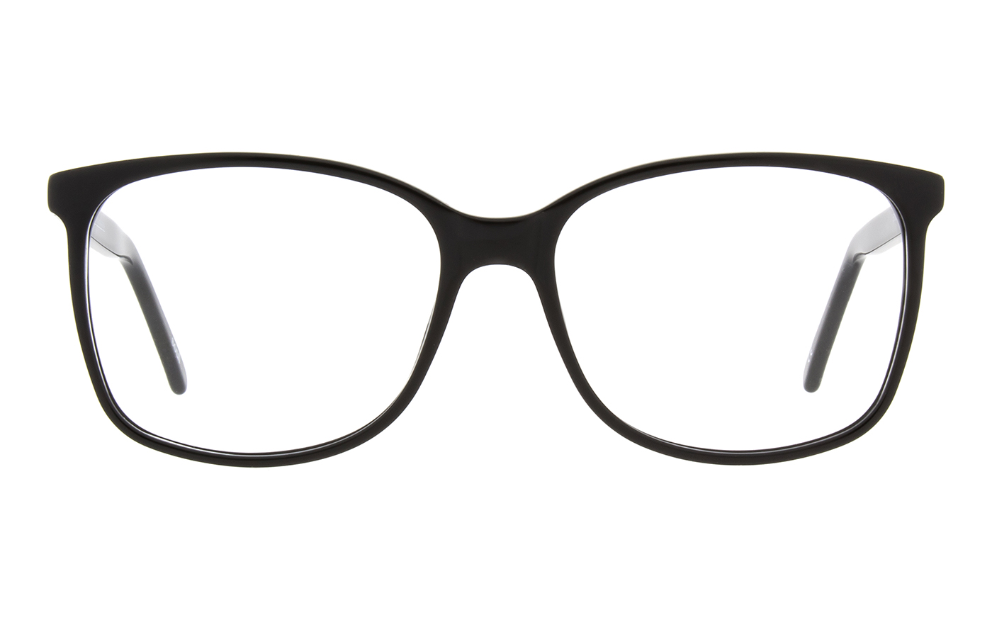 2025_02_5100_A_56_front 2025_02_5100_A_56_front