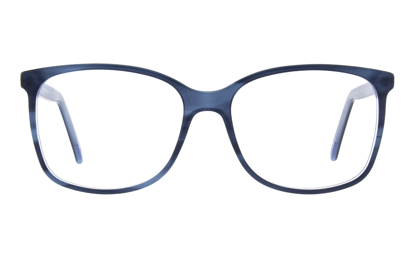 2025_02_5100_K_56_front 2025_02_5100_K_56_front