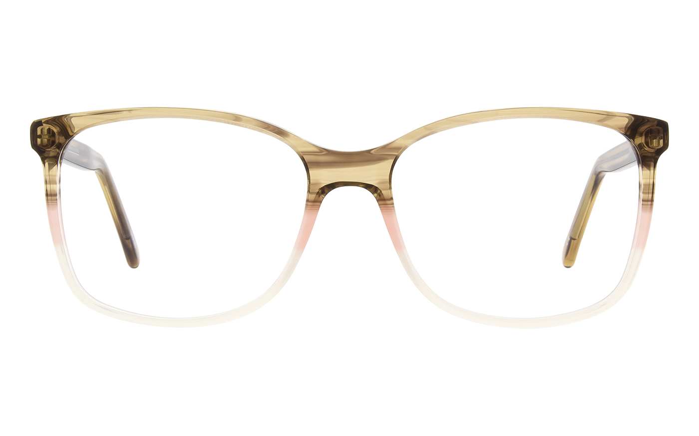 2025_02_5100_R_54_front 2025_02_5100_R_54_front