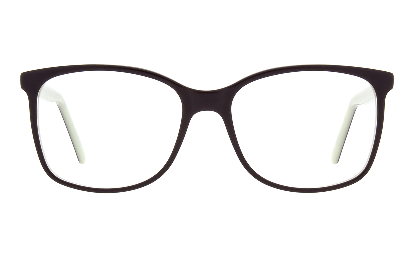 2025_02_5100_U_54_front 2025_02_5100_U_54_front