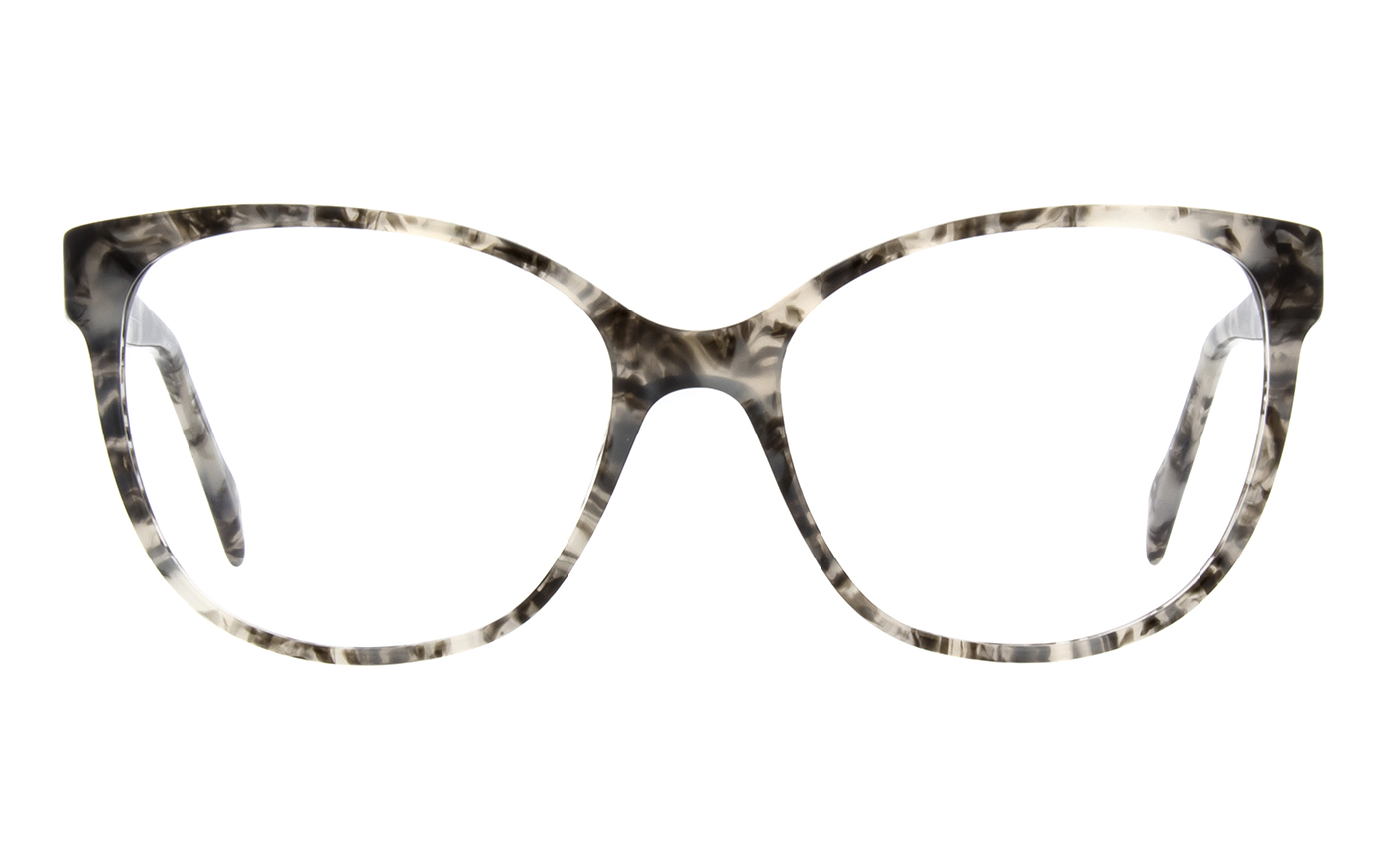 2025_02_5101_M_front