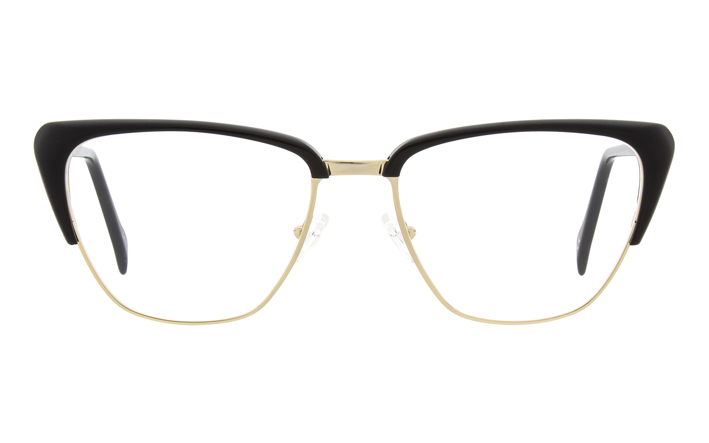 2025_02_5102_A_front