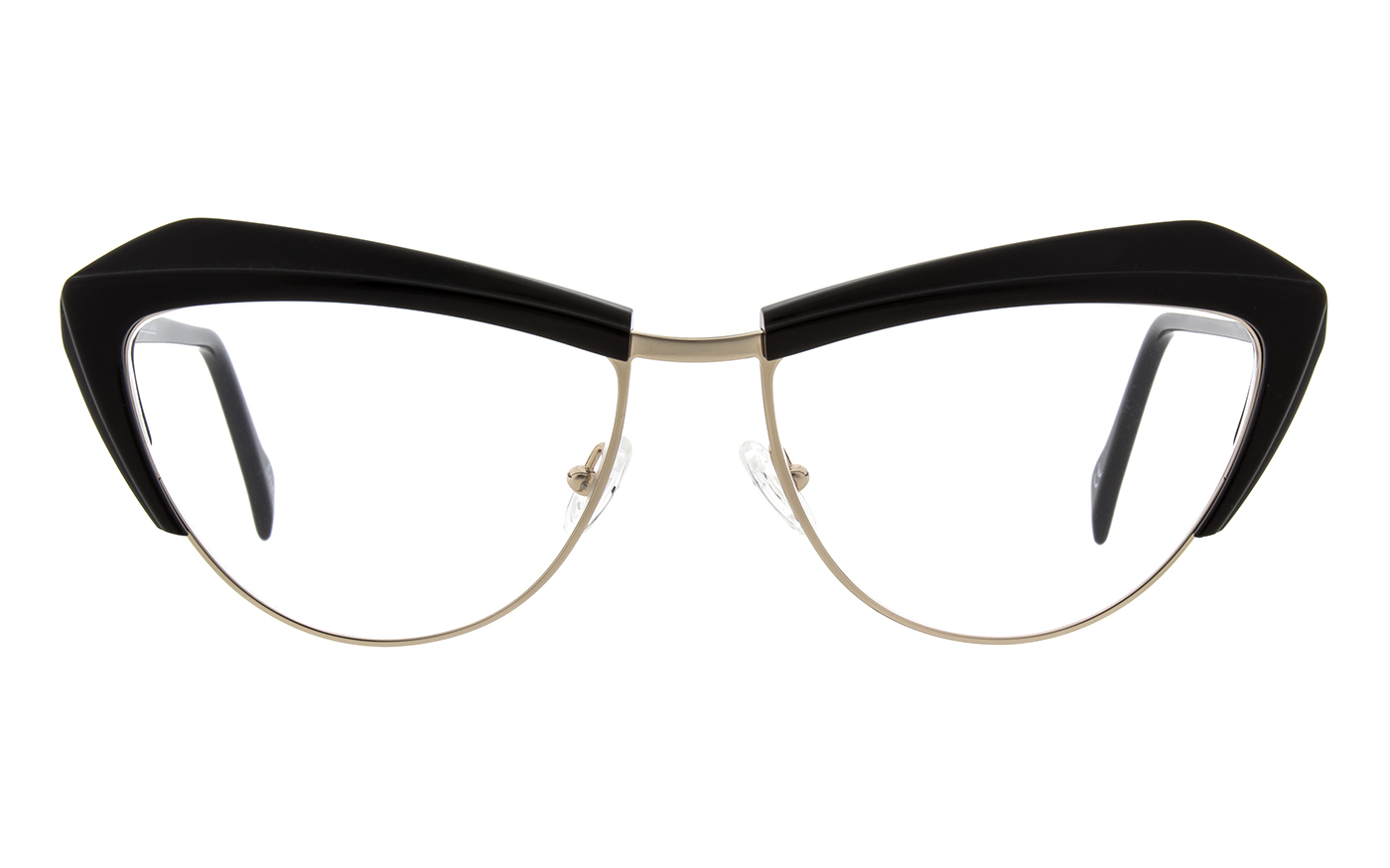 2025_02_5103_A_front