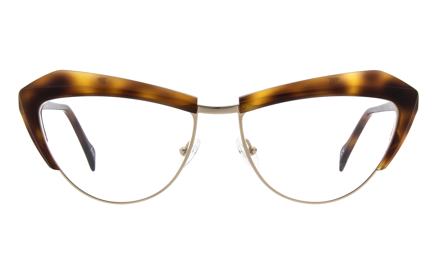 2025_02_5103_B_front 2025_02_5103_B_front