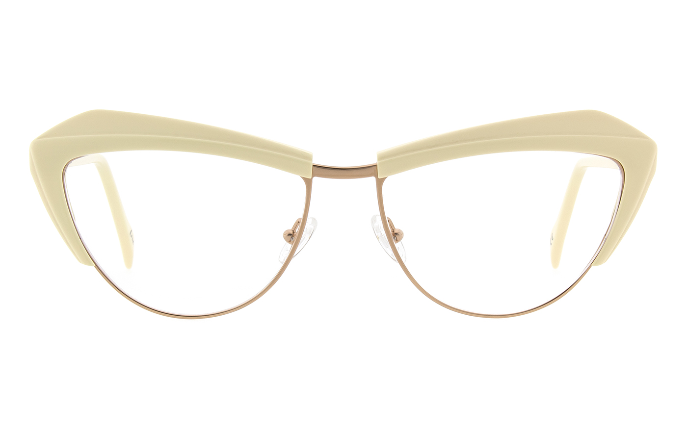 2025_02_5103_E_front 2025_02_5103_E_front