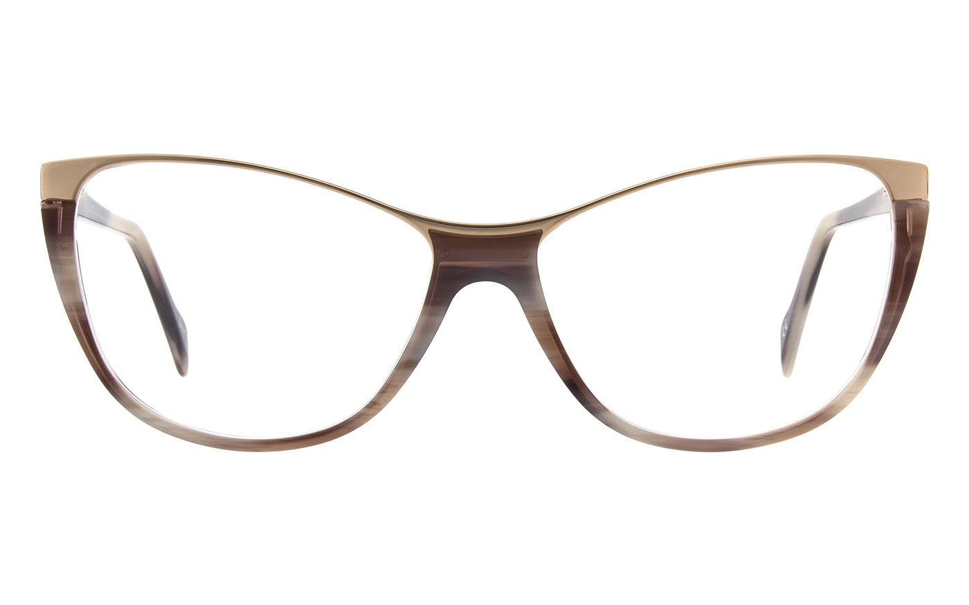 2025_02_5104_E_front 2025_02_5104_E_front