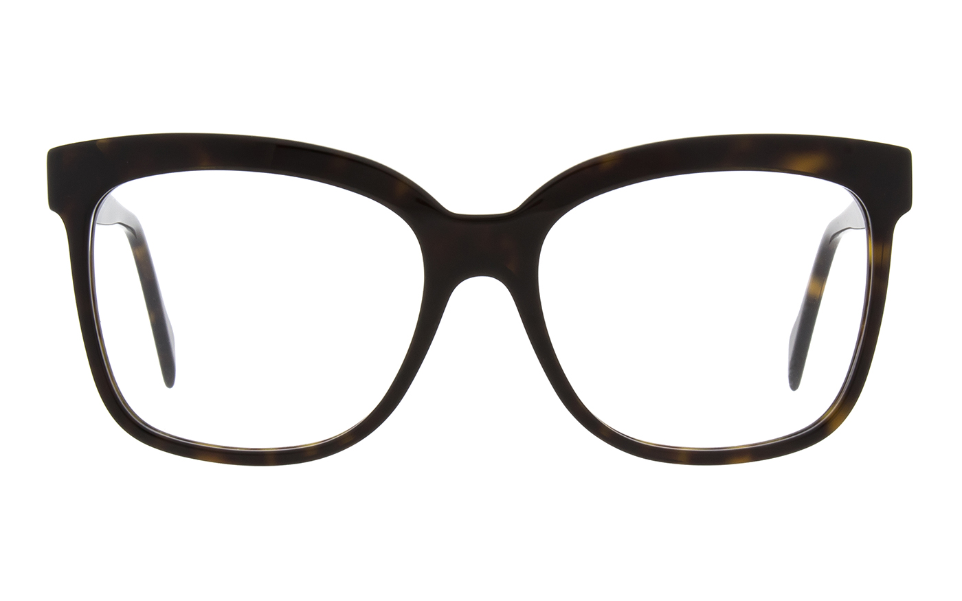 2025_02_5106_02_front