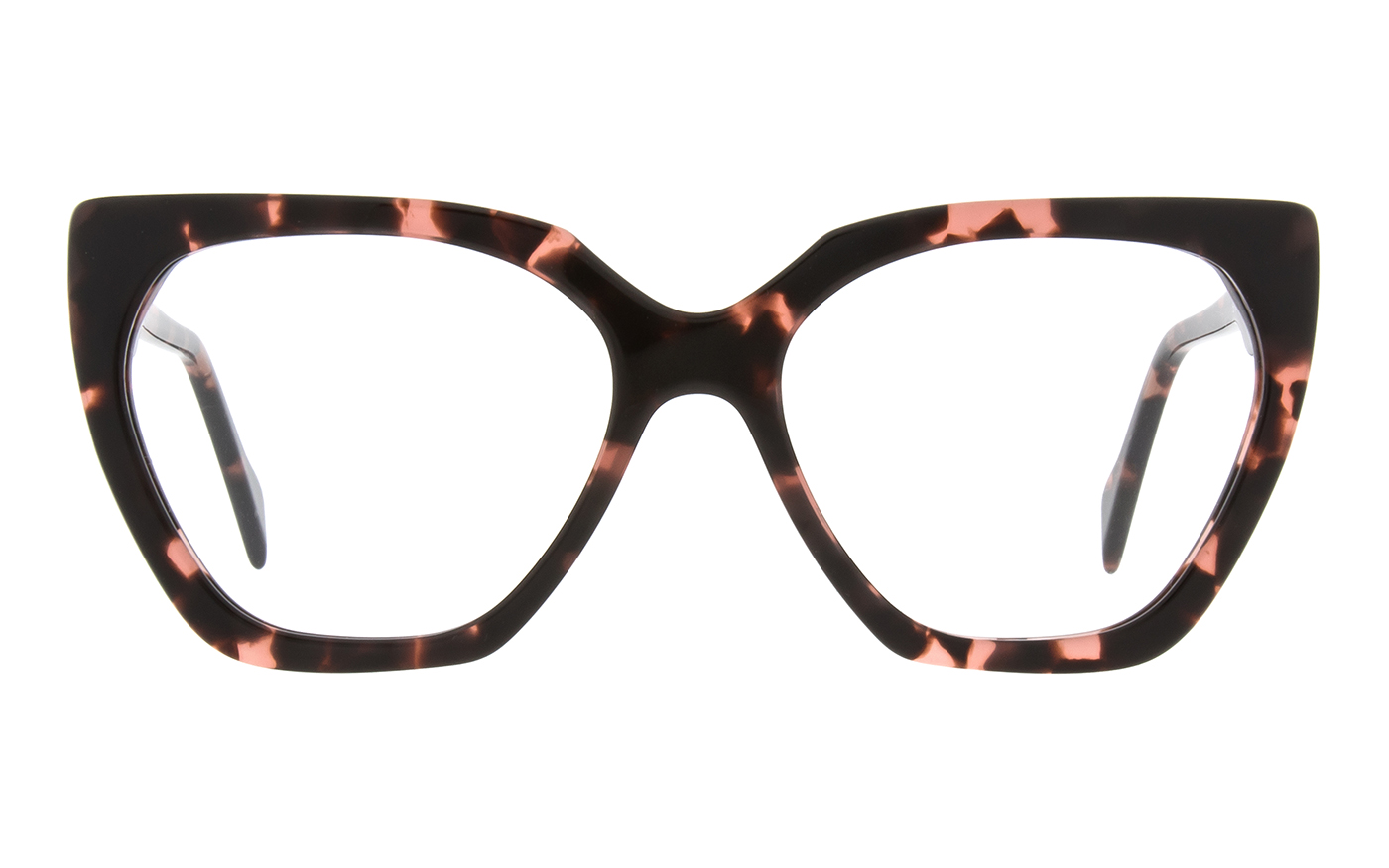 2025_02_5107_05_front