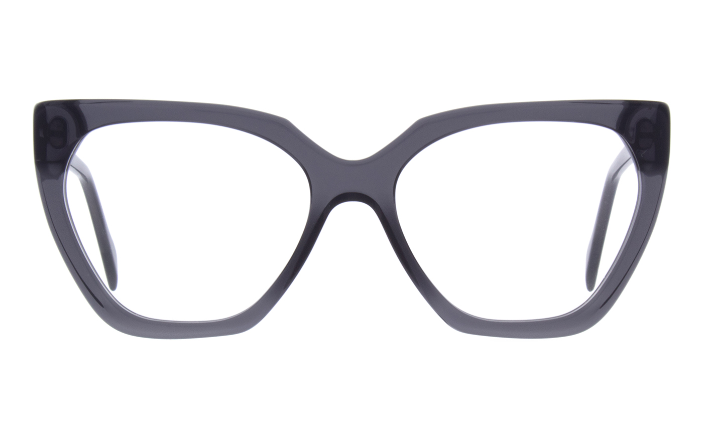 2025_02_5107_11_front