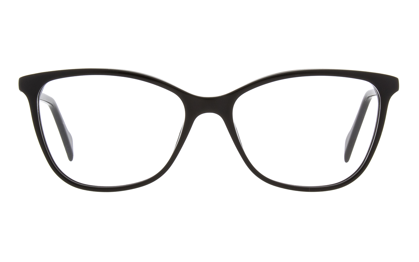 2025_02_5109_01_front