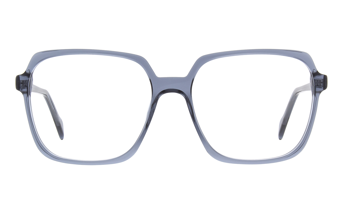 2025_02_5110_06_front