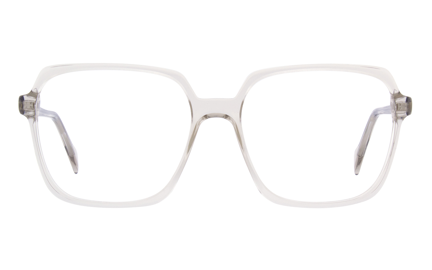 2025_02_5110_08_front