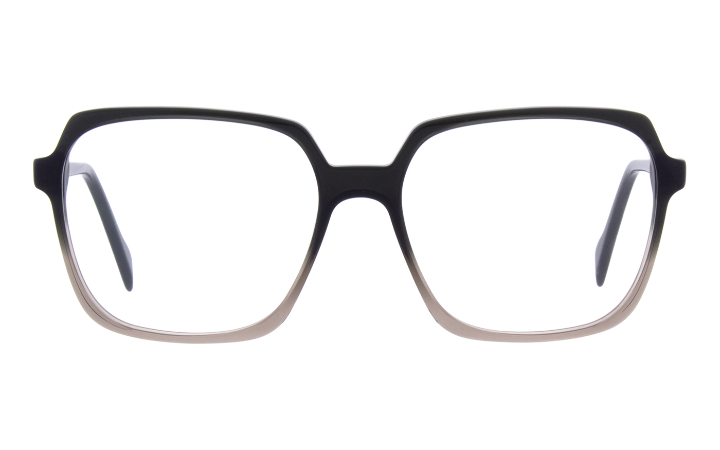 2025_02_5110_10_front