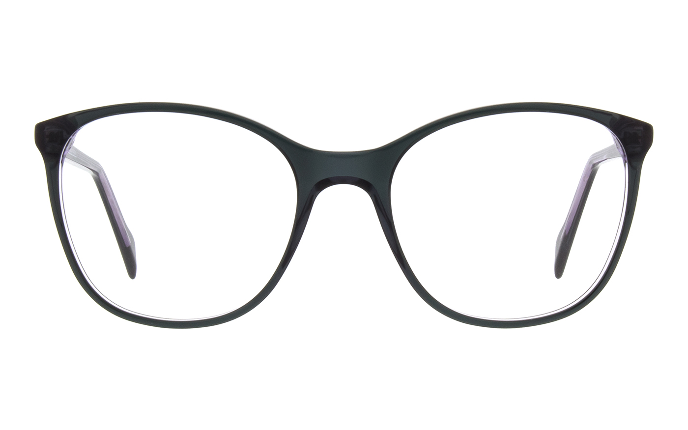 2025_02_5113_05_front 2025_02_5113_05_front