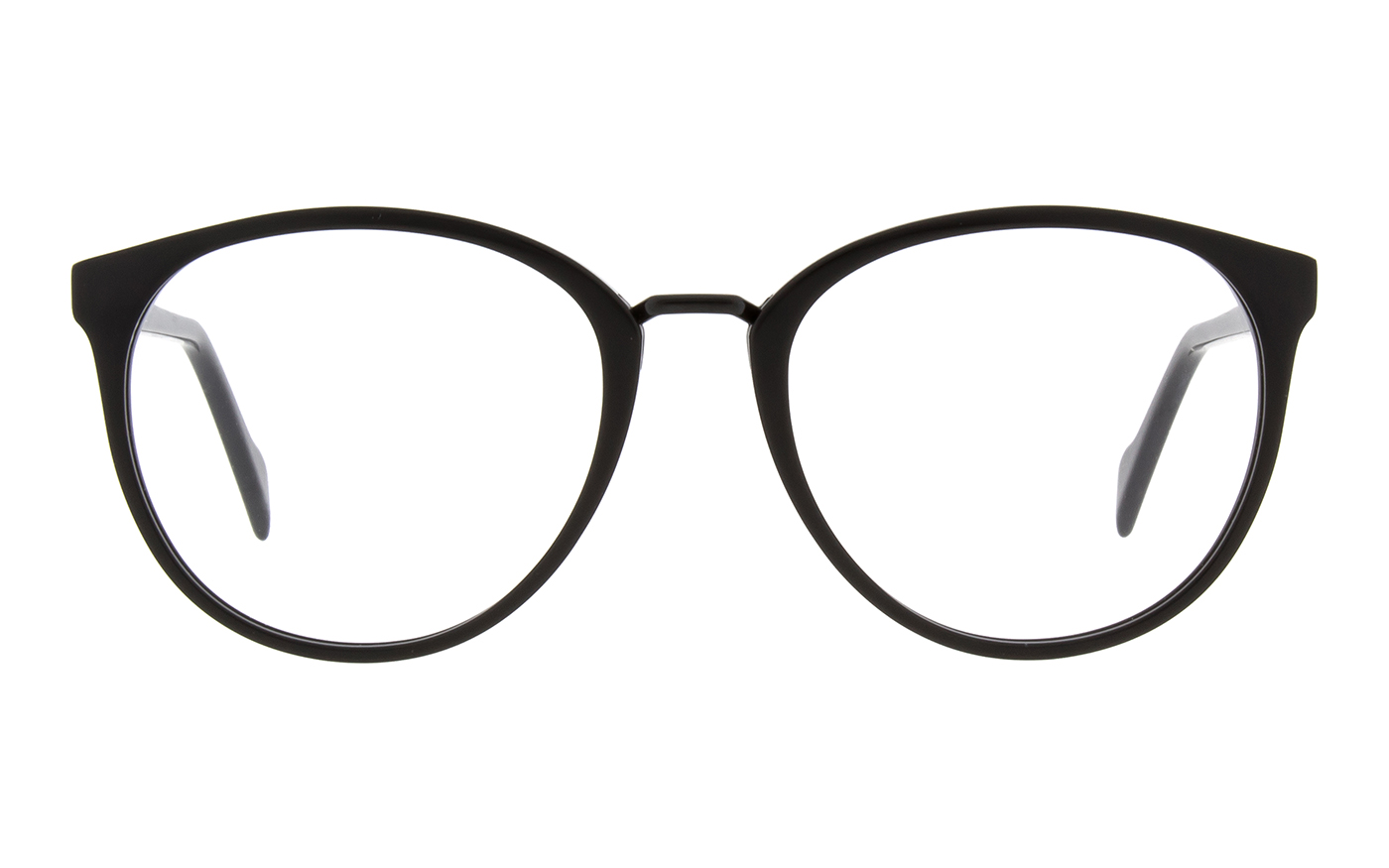 2025_02_5114_01_front