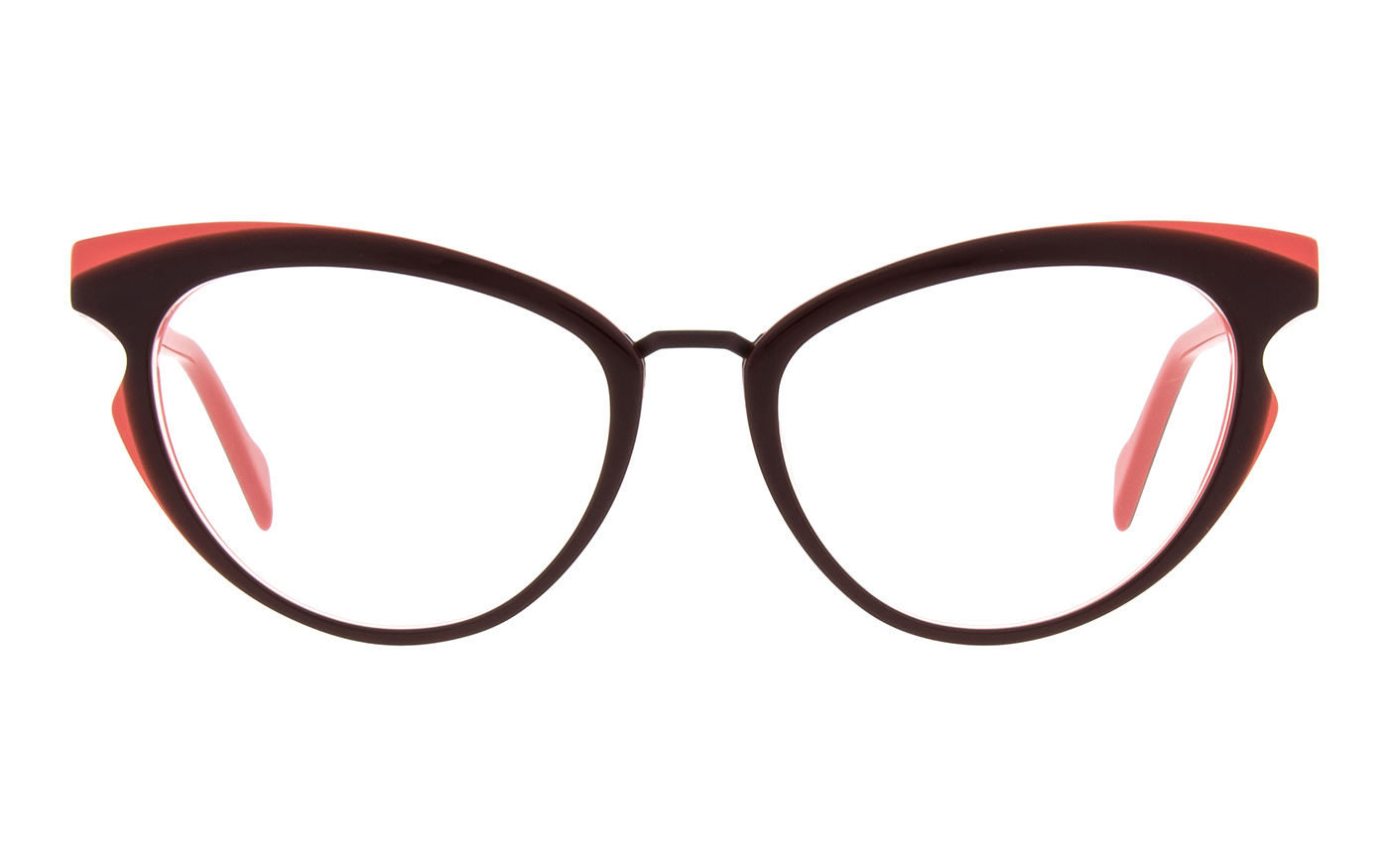 2025_02_5115_04_front