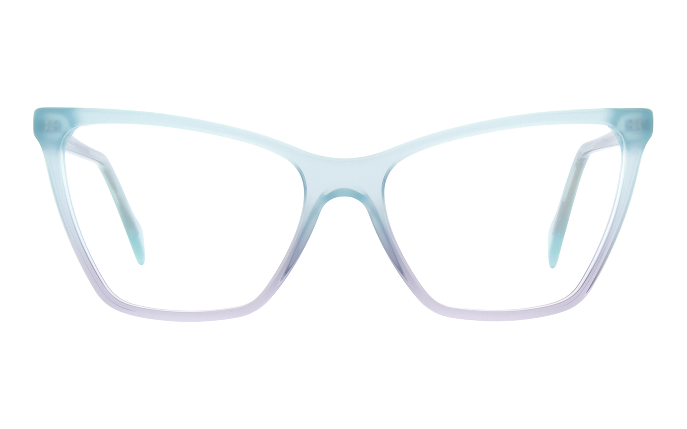 2025_02_5116_05_front