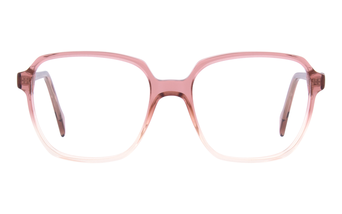 2025_02_5118_04_front