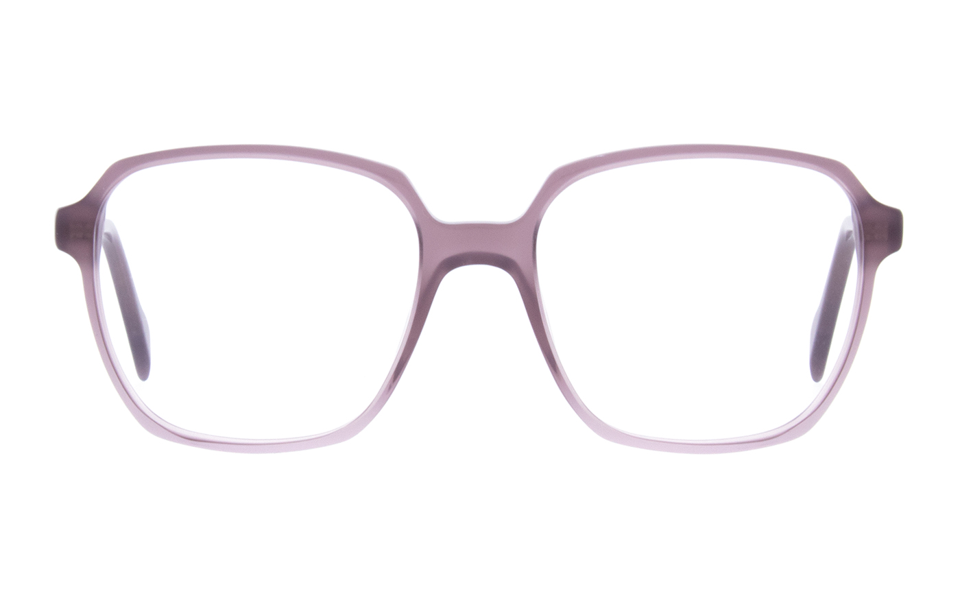 2025_02_5118_06_front 2025_02_5118_06_front