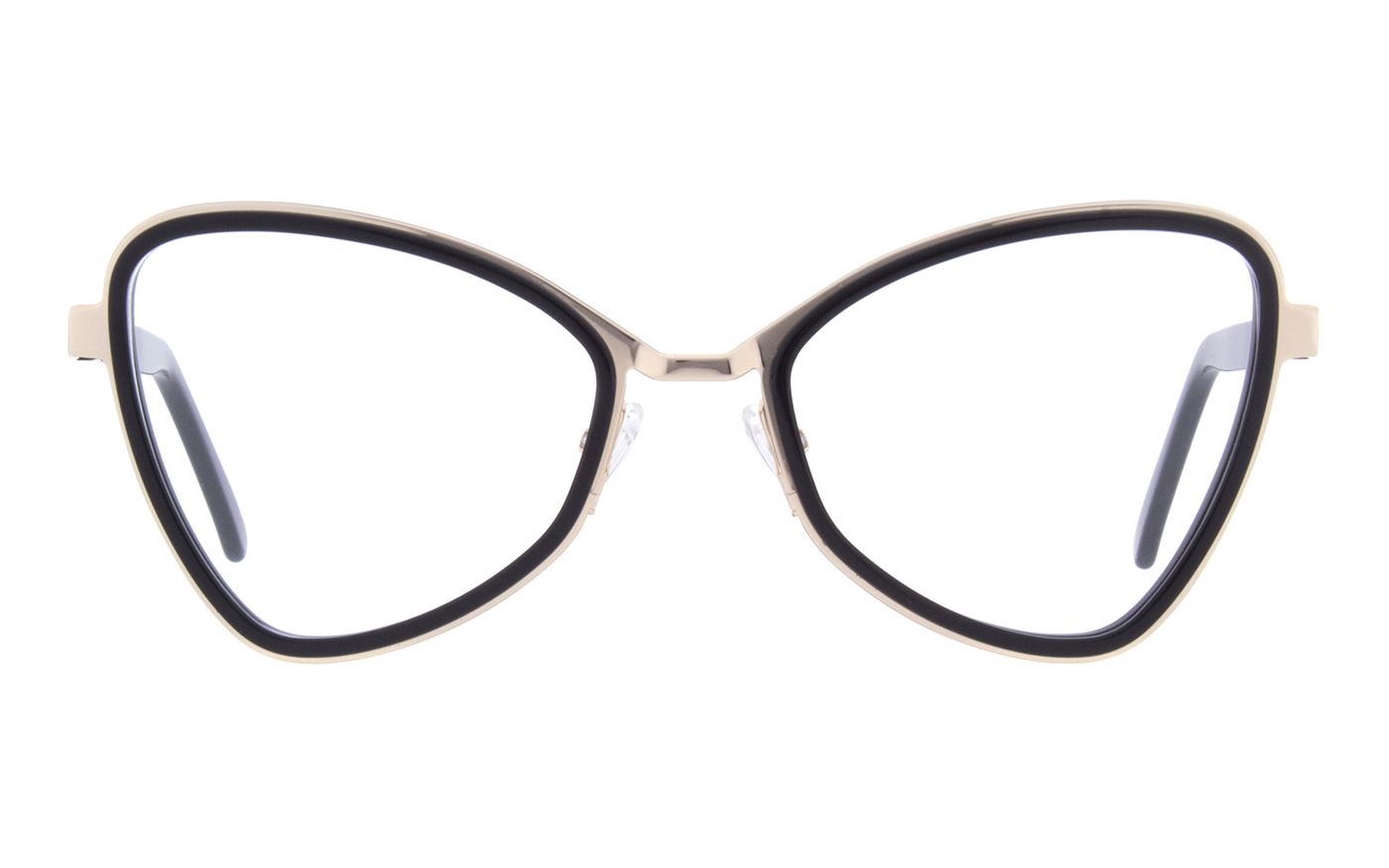 2025_02_5119_01_front 2025_02_5119_01_front