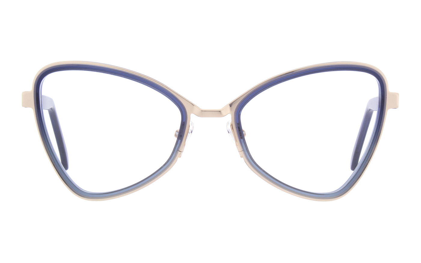 2025_02_5119_05_front