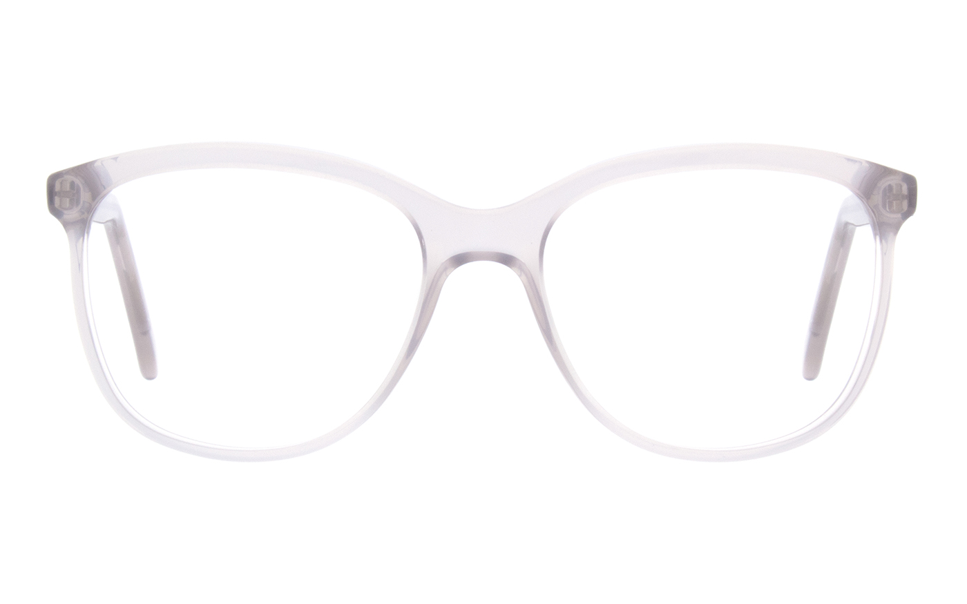 2025_02_5120_05_front 2025_02_5120_05_front