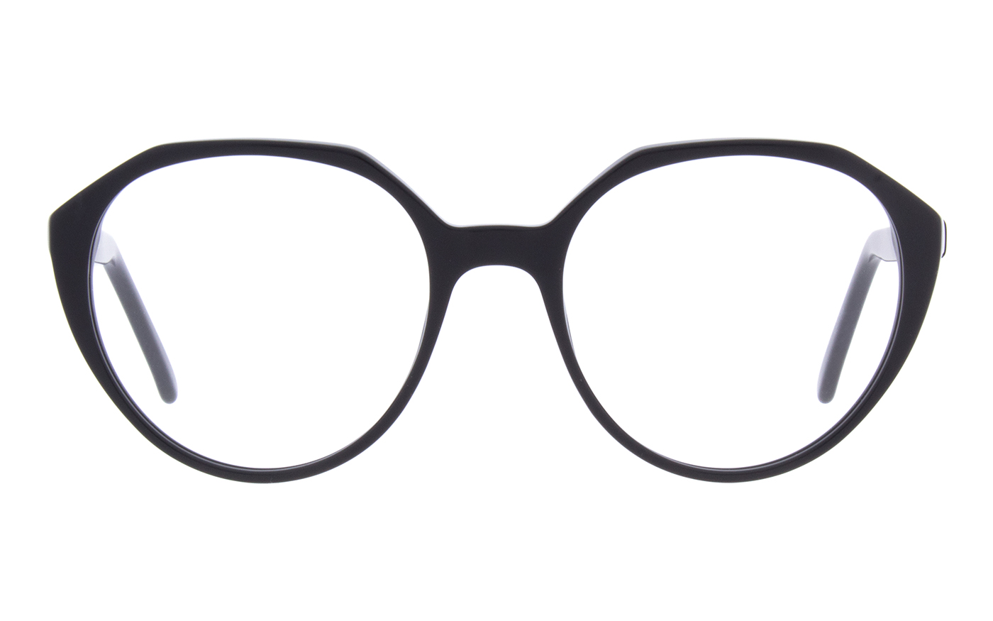 2025_02_5121_01_front