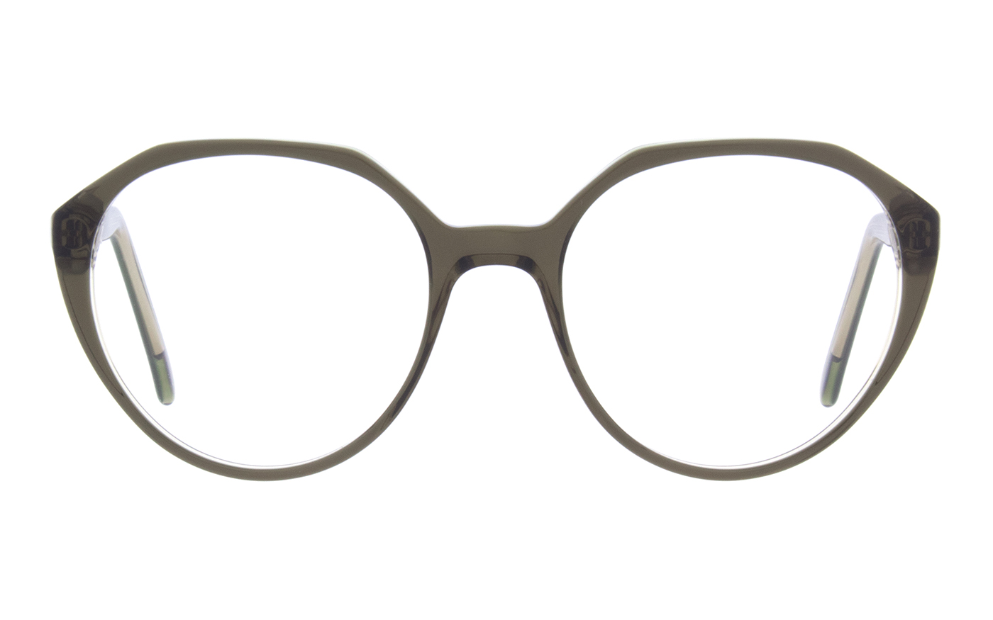 2025_02_5121_03_front 2025_02_5121_03_front