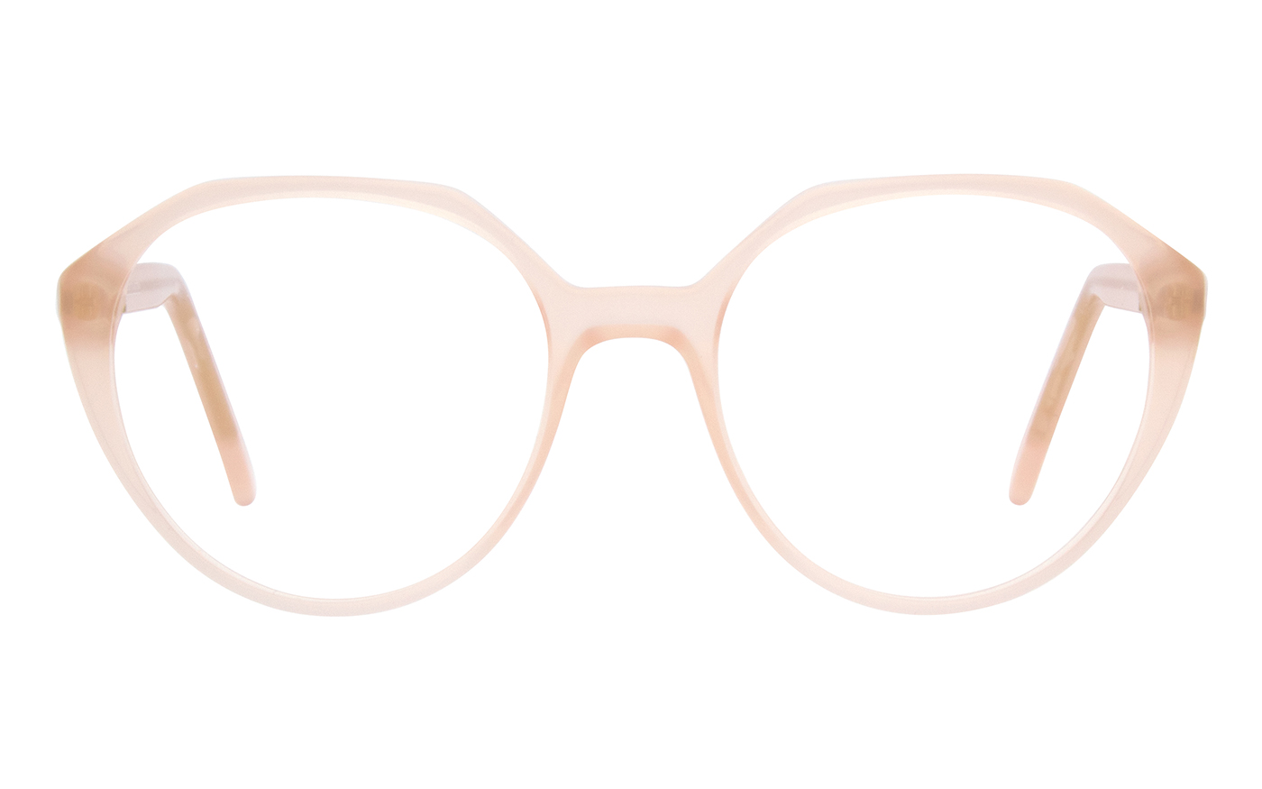 2025_02_5121_07_front