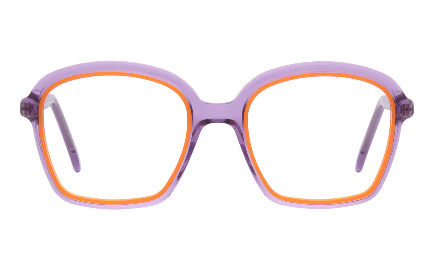 2025_02_5122R_06_front