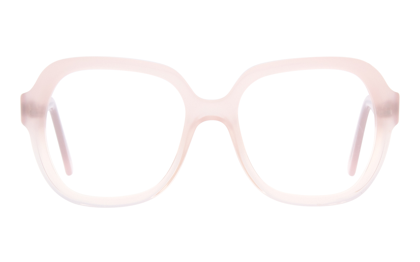 2025_02_5123_03_front